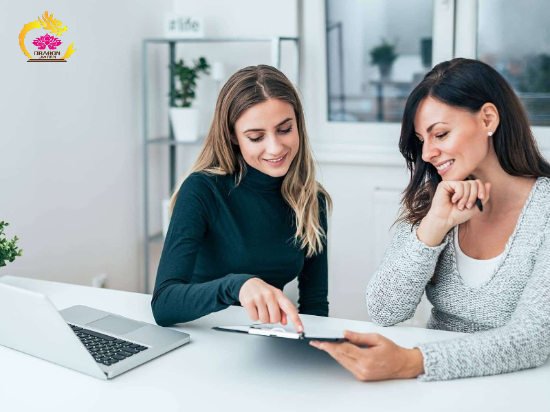 Khi nào doanh nghiệp cần thuê luật sư tư vấn luật đấu thầu?